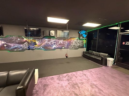 th IMG 3312 th IMG 3312