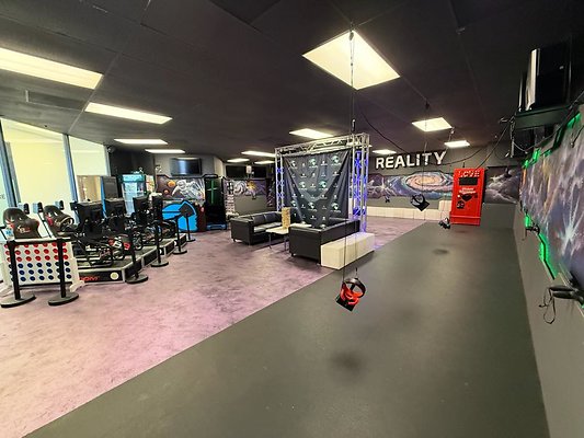 th IMG 3313 th IMG 3313