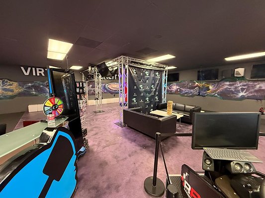 th IMG 3308 th IMG 3308