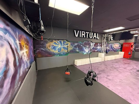 th IMG 3303 th IMG 3303