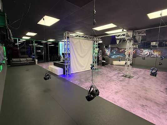 th IMG 3293 th IMG 3293