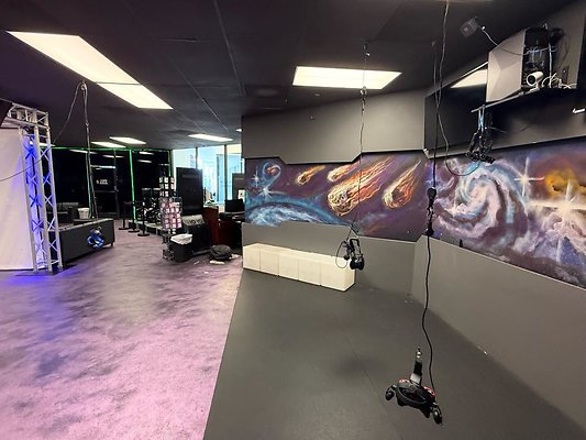 th IMG 3299 th IMG 3299