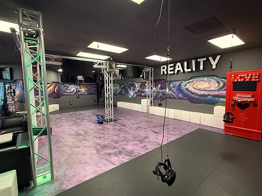 th IMG 3292 th IMG 3292