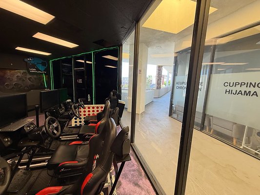 th IMG 3309 th IMG 3309