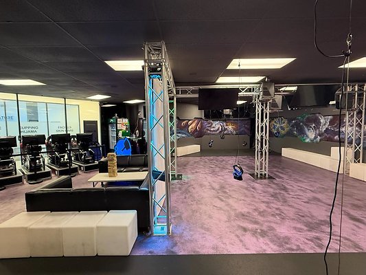 th IMG 3290 th IMG 3290