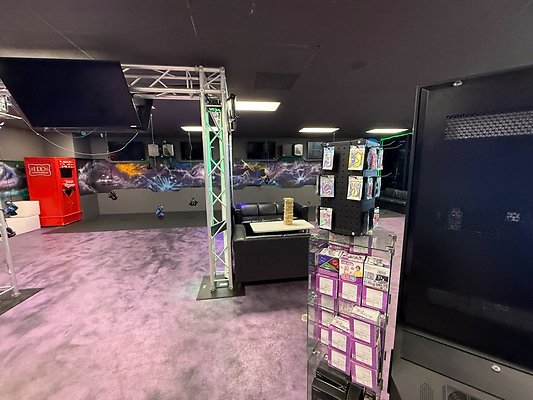 th IMG 3306 th IMG 3306