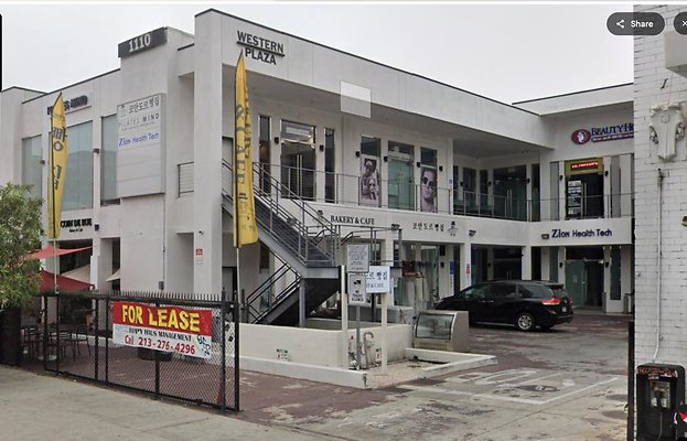 th Screenshot 2025-10-02 at 11.43.07 AM th Screenshot 2025-10-02 at 11.43.07 AM