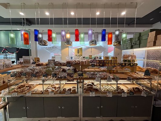 th IMG 3342 th IMG 3342