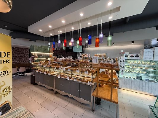 th IMG 3339 th IMG 3339