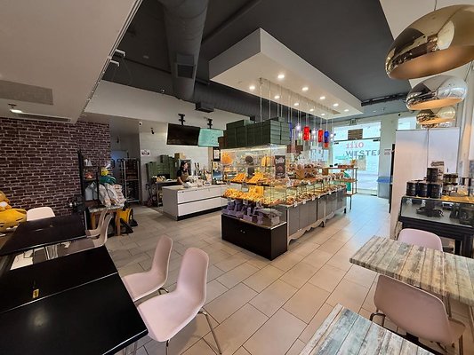 th IMG 3337 th IMG 3337