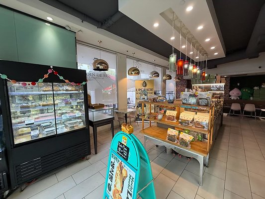 th IMG 3341 th IMG 3341