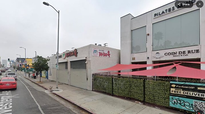 th Screenshot 2025-10-02 at 11.42.29 AM th Screenshot 2025-10-02 at 11.42.29 AM