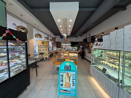 th IMG 3340 th IMG 3340