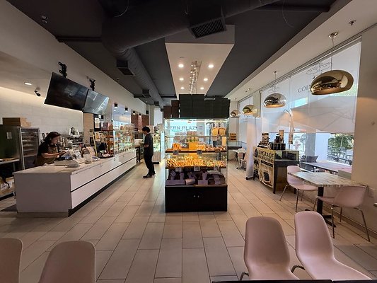 th IMG 3336 th IMG 3336