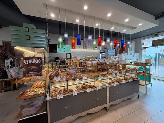 th IMG 3338 th IMG 3338