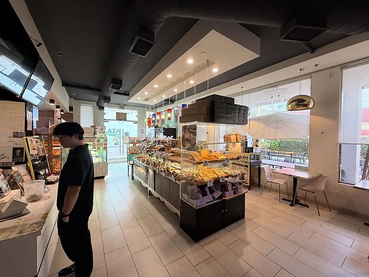 th IMG 3343 th IMG 3343