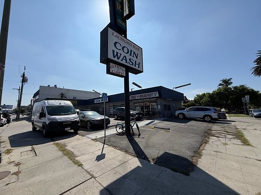 th IMG 3398 th IMG 3398