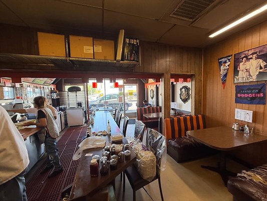 th IMG 3389 th IMG 3389