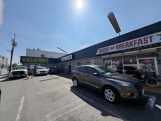 th IMG 3393 th IMG 3393