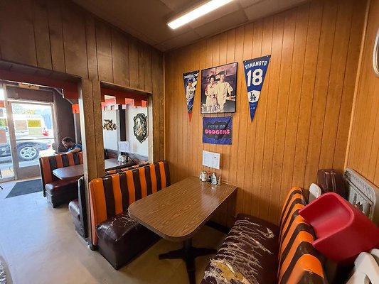 th IMG 3388 th IMG 3388