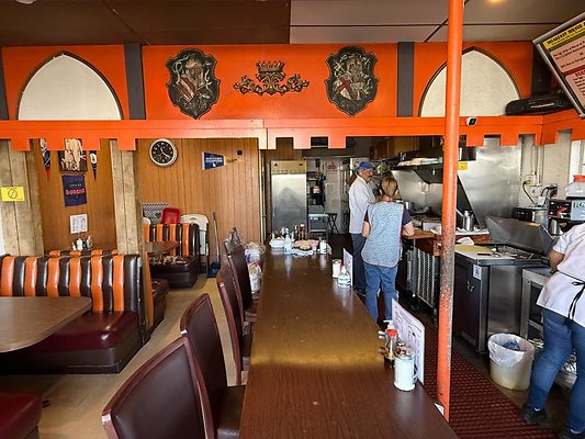 th IMG 3384 th IMG 3384