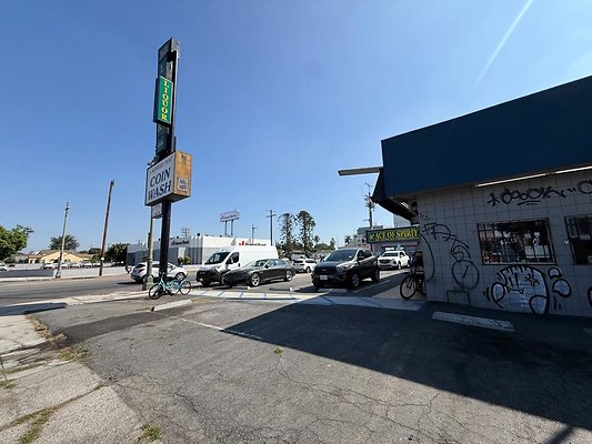 th IMG 3396 th IMG 3396