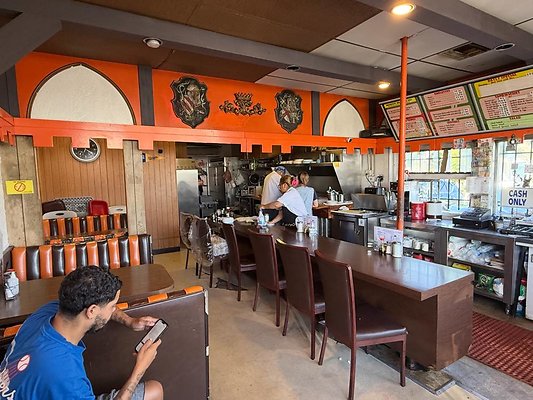 th IMG 3383 th IMG 3383