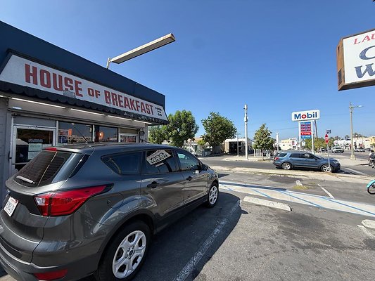 th IMG 3394 th IMG 3394