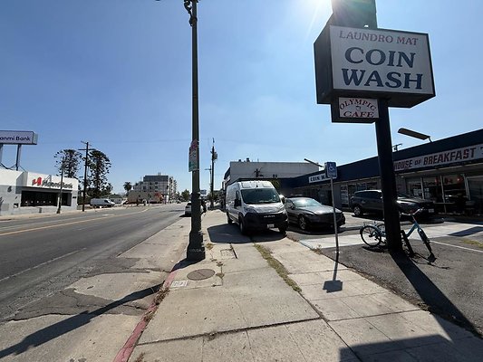 th IMG 3399 th IMG 3399