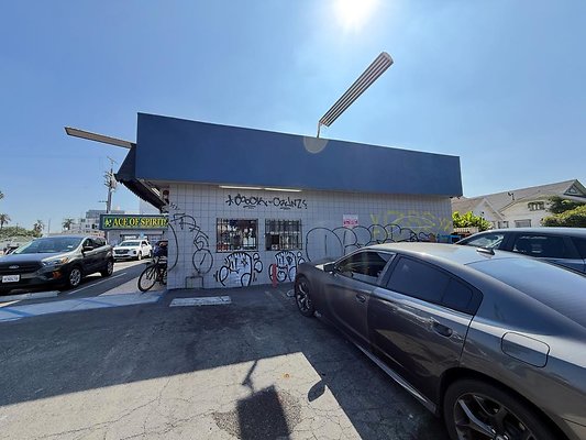 th IMG 3395 th IMG 3395