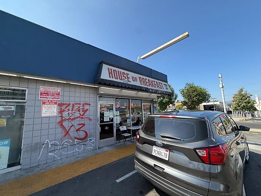 th IMG 3391 th IMG 3391