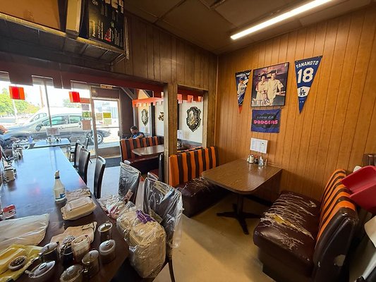 th IMG 3390 th IMG 3390