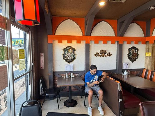 th IMG 3385 th IMG 3385