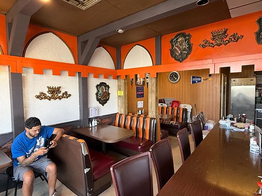 th IMG 3386 th IMG 3386