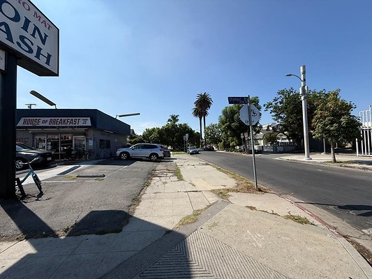 th IMG 3400 th IMG 3400