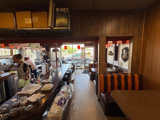 th IMG 3387 th IMG 3387