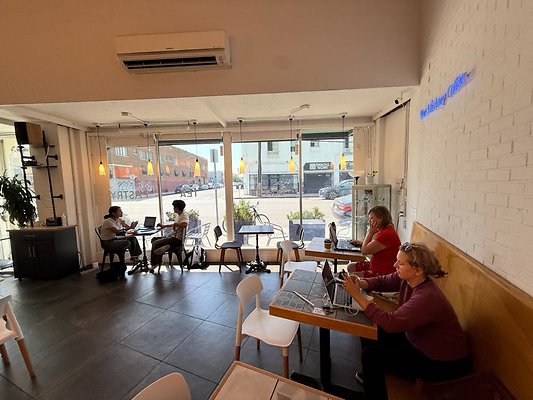 th IMG 3371 th IMG 3371