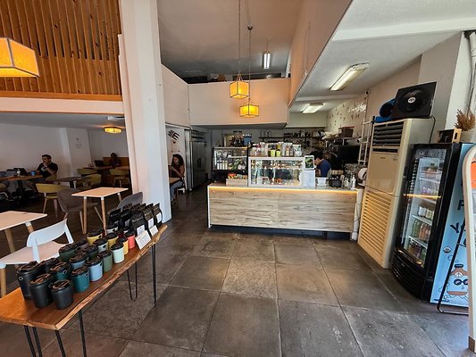 th IMG 3376 th IMG 3376