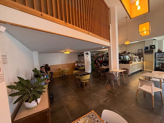 th IMG 3370 th IMG 3370