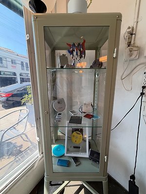 th IMG 3372 th IMG 3372