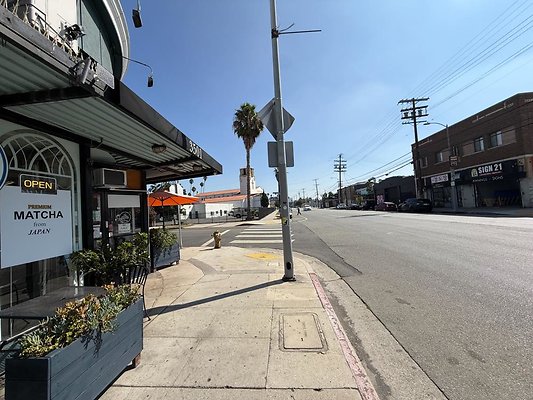 th IMG 3381 th IMG 3381