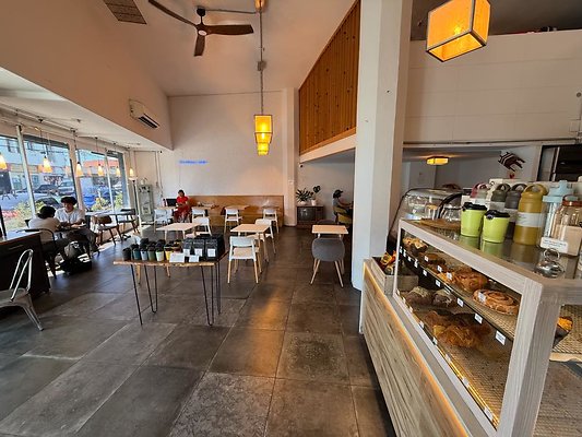 th IMG 3364 th IMG 3364