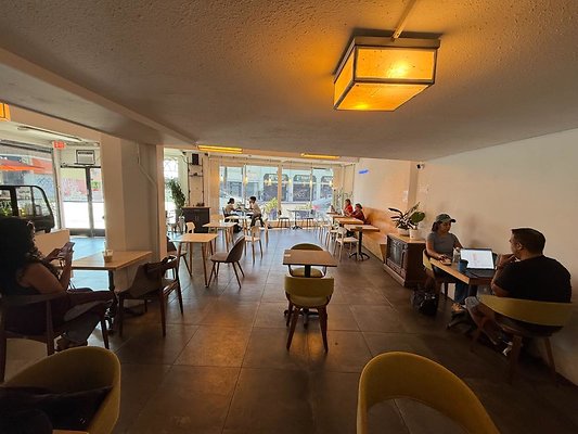 th IMG 3366 th IMG 3366