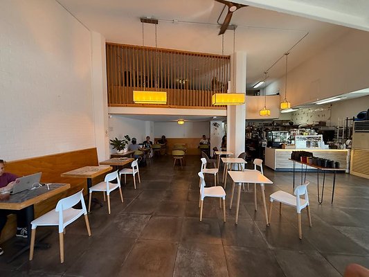 th IMG 3374 th IMG 3374