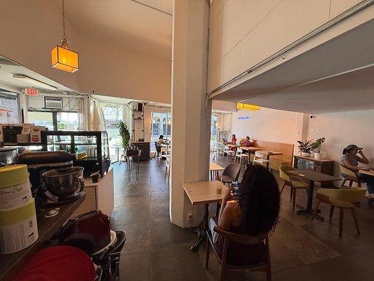 th IMG 3365 th IMG 3365