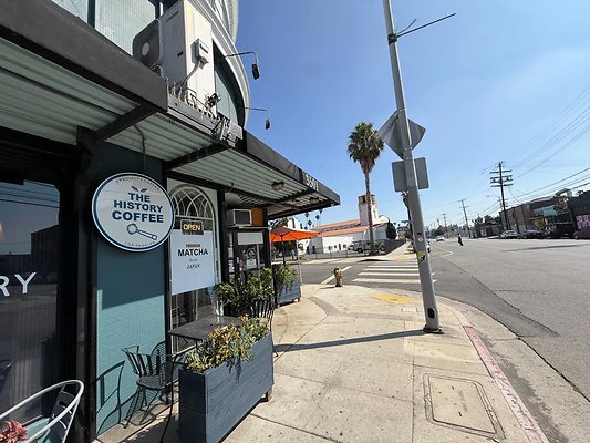 th IMG 3380 th IMG 3380