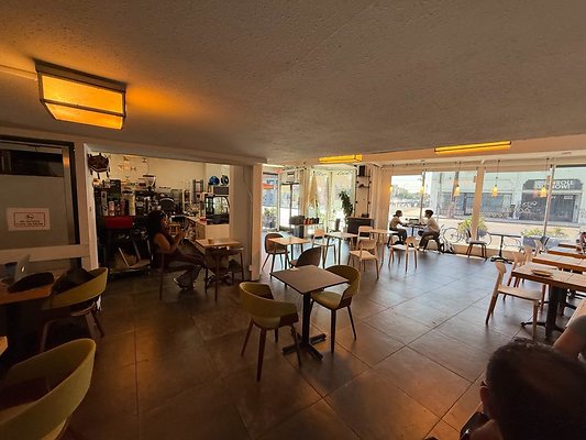 th IMG 3367 th IMG 3367