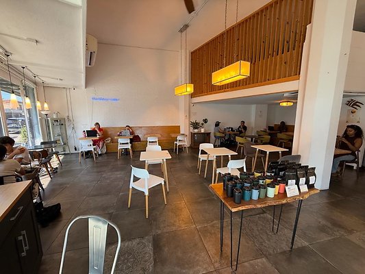 th IMG 3375 th IMG 3375