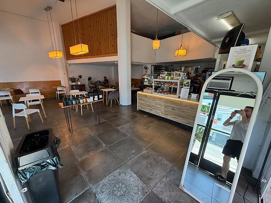 th IMG 3363 th IMG 3363