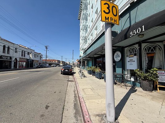 th IMG 3382 th IMG 3382